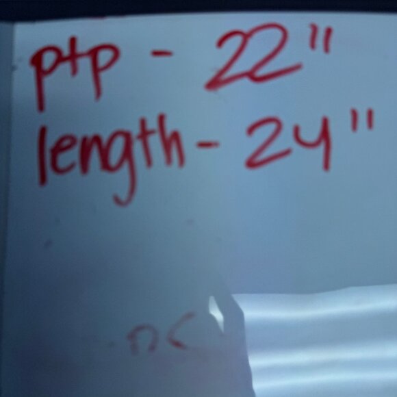 Anthropologie Button Front Peplum Hem Black Floral Ruffle Cuff Blouse Size Small - Picture 8 of 13